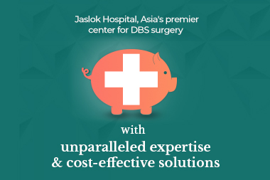 cost_effective_surgery